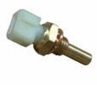 Meat & Doria 82026 - Sensor de temperatura del agua