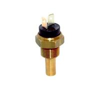 Meat & Doria 82030 - Sensor de temperatura del agua
