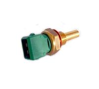 Meat & Doria 82048 - Sensor de temperatura del agua