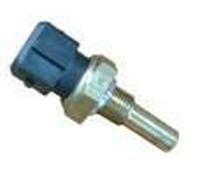 Meat & Doria 82062 - Sensor de temperatura del agua