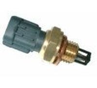 Meat & Doria 82069 - Sensor de temperatura y aire