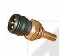Meat & Doria 82072 - Sensor de temperatura del agua