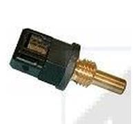 Meat & Doria 82083 - Sensor de temperatura del agua
