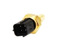 MEAT&DORIA 821026 Sensor De Temperatura Del Refrigerante Ssang.Actyon