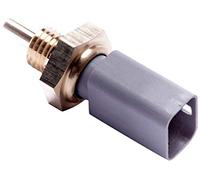 Meat & Doria 82113 - Sensor de temperatura del agua