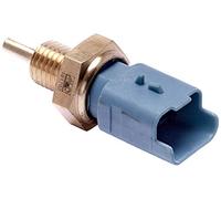 Meat & Doria 82139 - Sensor de temperatura del agua