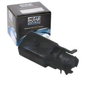 MEAT & DORIA 82185 Sensor temperaura exterior