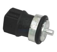 Meat & Doria 82187 - Sensor de temperatura del agua