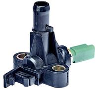 Meat & Doria 82232 - Sensor de temperatura del agua