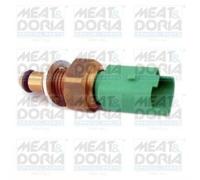 Meat & Doria 82270 - Sensor de temperatura del agua