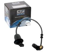 Meat & Doria 82402 - Sensor de temperatura del refrigerante