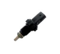 Meat & Doria 82428 Sensor de temperatura del combustible