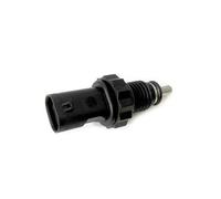 Meat & Doria 82433 - Sensor de temperatura del combustible y refrigerante