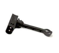 Meat & Doria 82455 - Sensor de temperatura interior