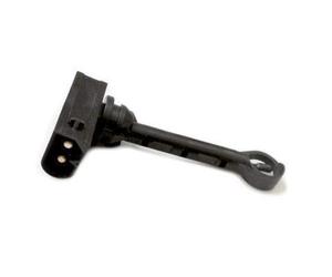 Meat & Doria 82455 - Sensor de temperatura interior