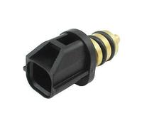Meat & Doria 82485 - Sensor de temperatura del combustible