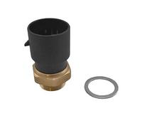 Meat & Doria 82650 - Termointerruptor para electroventilador