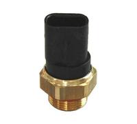 Meat & Doria 82657 - Termointerruptor para electroventilador