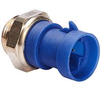 Meat & Doria 82681 - Termointerruptor para electroventilador