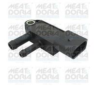 Meat & Doria 827005 - Sensor de presión de gas de escape