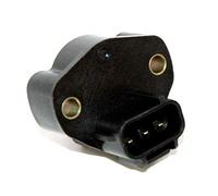 Meat & Doria 83114 - Sensor de posición, diseño de mariposa