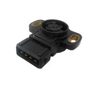 Meat & Doria 83124 - Sensor de posición, diseño de mariposa