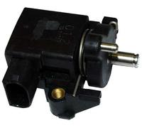 Meat & Doria 83500 - Sensor de pedal acelerador