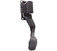 Meat & Doria 83501 - Kit de pedal acelerador