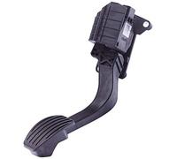 Meat & Doria 83504 Kit pedal acelerador