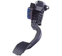 Meat & Doria 83510 - Kit de pedal acelerador