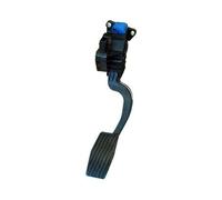 Meat & Doria 83511 - Kit de pedal acelerador