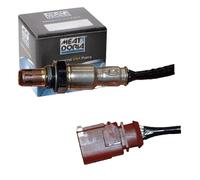 Meat & Doria 83515 Kit pedal acelerador