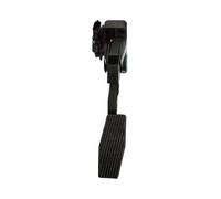 Meat & Doria 83526 - Kit de pedal acelerador