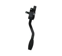 Meat & Doria 83532 - Kit de pedal acelerador