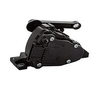 Meat & Doria 83572 - Kit de pedal acelerador
