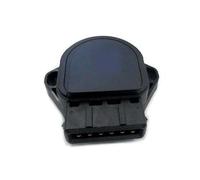 Meat & Doria 83575 - Kit de potenciómetro de pedal acelerador