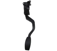 Meat & Doria 83676 - Kit de pedal acelerador