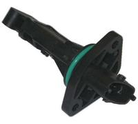 Meat & Doria 86165 - Sensor medidor de masa y aire