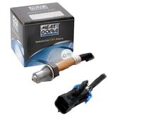 Meat & Doria 86211 - Medidor de masa de aire