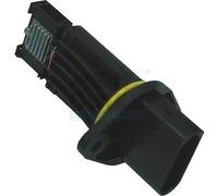 Meat & Doria 86216 - Sensor medidor de masa y aire