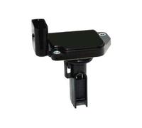 Meat & Doria 86309 - Sensor medidor de masa y aire