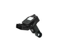 Meat & Doria 86310 - Sensor medidor de masa y aire