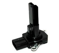 Meat & Doria 86311 - Sensor medidor de masa y aire