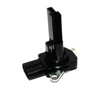 Meat & Doria 86312 - Sensor medidor de masa y aire