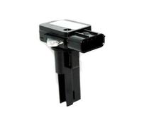 Meat & Doria 86313 - Sensor medidor de masa y aire