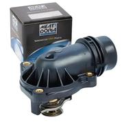 Meat & Doria 86327 - Sensor medidor de masa y aire