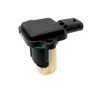 Meat & Doria 86352 - Sensor medidor de masa y aire