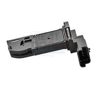 Meat & Doria 86382 - Sensor medidor de masa y aire