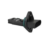 Meat & Doria 86422 - Sensor medidor de masa y aire