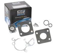 Meat & Doria 87078 - Sensor de revoluciones y fases